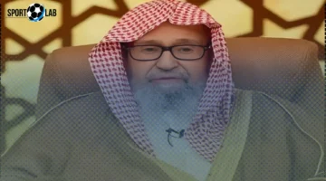 الشيخ صالح الفوزان يتولى منصب مفتي عام المملكة وسيرته الذاتية تكشف تفاصيله